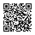 QR code zu den Gipfel  P.691