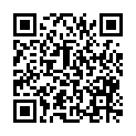 QR code zu den Gipfel  P.703