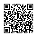 QR code zu den Gipfel  P.701