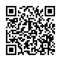 QR code zu den Gipfel  P.679