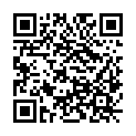 QR code zu den Gipfel  P.694