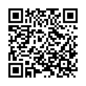 QR code zu den Gipfel  Grupper Jöchl