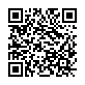 QR code zu den Gipfel  P.677
