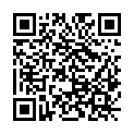 QR code zu den Gipfel  P.688
