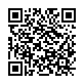 QR code zu den Gipfel  P.681