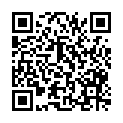 QR code zu den Gipfel P.667