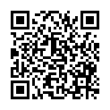 QR code zu den Gipfel  P.621