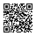 QR code zu den Gipfel  P.631