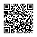 QR code zu den Gipfel  P.650