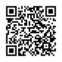 QR code zu den Gipfel  Bric Turniola