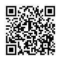 QR code zu den Gipfel  P.675