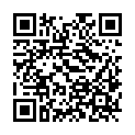 QR code zu den Gipfel  Tête Bonin