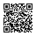 QR code zu den Gipfel  Mareiter Stein