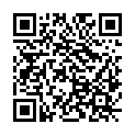 QR code zu den Gipfel  P.668