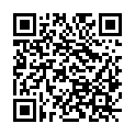 QR code zu den Gipfel  P.649