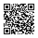 QR code zu den Gipfel Crêt de Botte