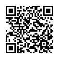 QR code zu den Gipfel Crêt de la Chèvre
