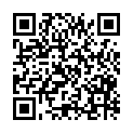 QR code zu den Gipfel  Pié Lafont