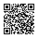 QR code zu den Gipfel Burghalde