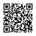 QR code zu den Gipfel  Monte Leco