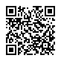 QR code zu den Gipfel  Duttenberg