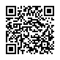 QR code zu den Gipfel Gingelekopf