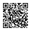 QR code zu den Gipfel Wurzer Alpenspitz