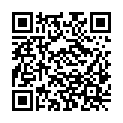 QR code zu den Gipfel Umeneich