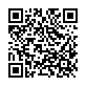 QR code zu den Gipfel P.2298