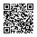 QR code zu den Gipfel Läubberg