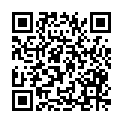 QR code zu den Gipfel  Rundbuck