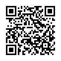 QR code zu den Gipfel  Schwäntibuck