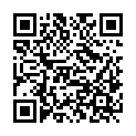 QR code zu den Gipfel  Vetta San Berné