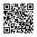 QR code zu den Gipfel  P.1468