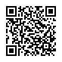 QR code zu den Gipfel  Weißhorn