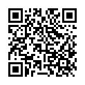 QR code zu den Gipfel  P.2674