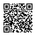 QR code zu den Gipfel  Le Cochet