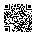 QR code zu den Gipfel  Schwarzkopf