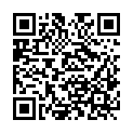 QR code zu den Gipfel  Tüllinger Berg