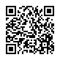 QR code zu den Gipfel P.1787