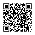 QR code zu den Gipfel  Pietre Bianche