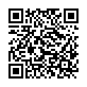 QR code zu den Gipfel Bella Valletta