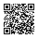 QR code zu den Gipfel  Seebuck