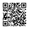 QR code zu den Gipfel  Ratschinger Kreuz
