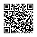 QR code zu den Gipfel  Weinkogel Nordgipfel