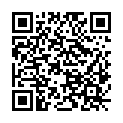 QR code zu den Gipfel Bühl
