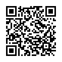 QR code zu den Gipfel  Castello