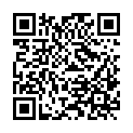 QR code zu den Gipfel  Crêt de la Bonne