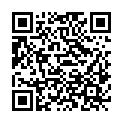 QR code zu den Gipfel Bric Valcalda