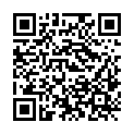 QR code zu den Gipfel  Mont Renaud